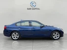 2018-bmw-3-series-15-318i-sport-saloon-4d-auto-small-3