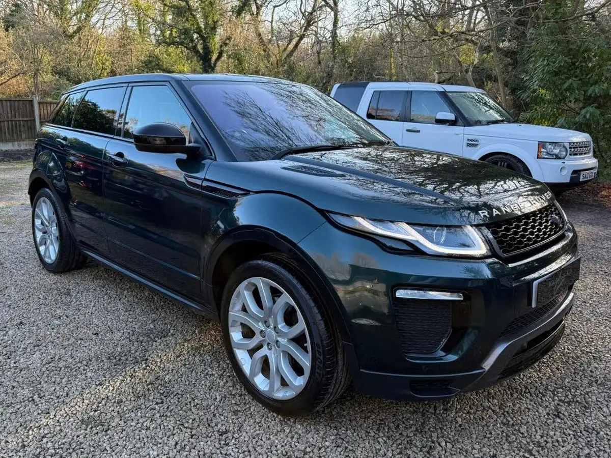 2016-land-rover-range-rover-evoque-20td4-hse-dynamic-ss-hatchback-5d-auto-big-0