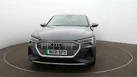 2021-audi-e-tron-55e-s-line-sportback-small-41
