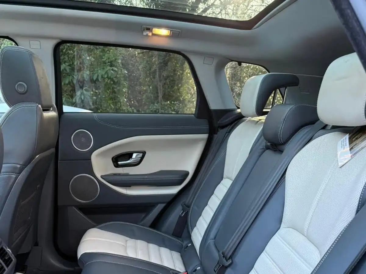 2016-land-rover-range-rover-evoque-20td4-hse-dynamic-ss-hatchback-5d-auto-big-24