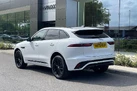 2023-jaguar-f-pace-20-d200-r-dynamic-se-black-small-12