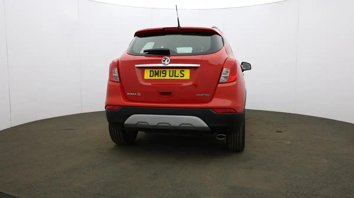 2019-vauxhall-mokka-x-14i-16v-turbo-griffin-ssecotec-big-63