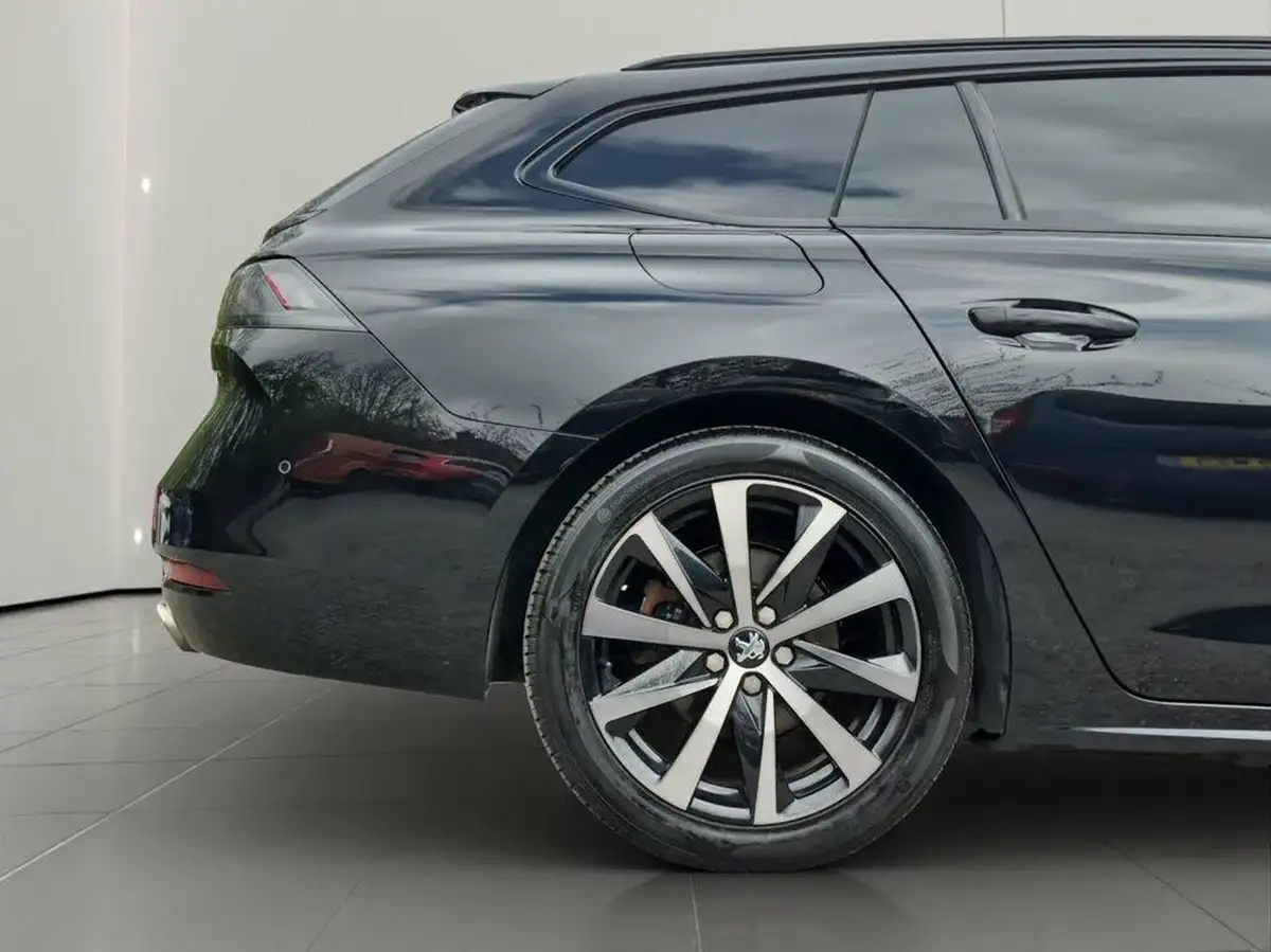 2021-peugeot-508-sw-16-puretech-gt-line-edition-big-31