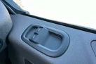 2024-ford-transit-20tdci-350-l3h3-limited-170pseu6d-double-cab-in-van-small-8