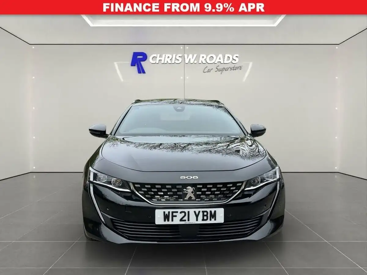 2021-peugeot-508-sw-16-puretech-gt-line-edition-big-7