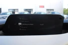 2021-mazda-mazda3-20-100th-anniversary-edition-small-17