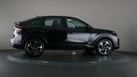 2021-citroen-c4-15bluehdi-sense-plus-130ps-eat8-small-63
