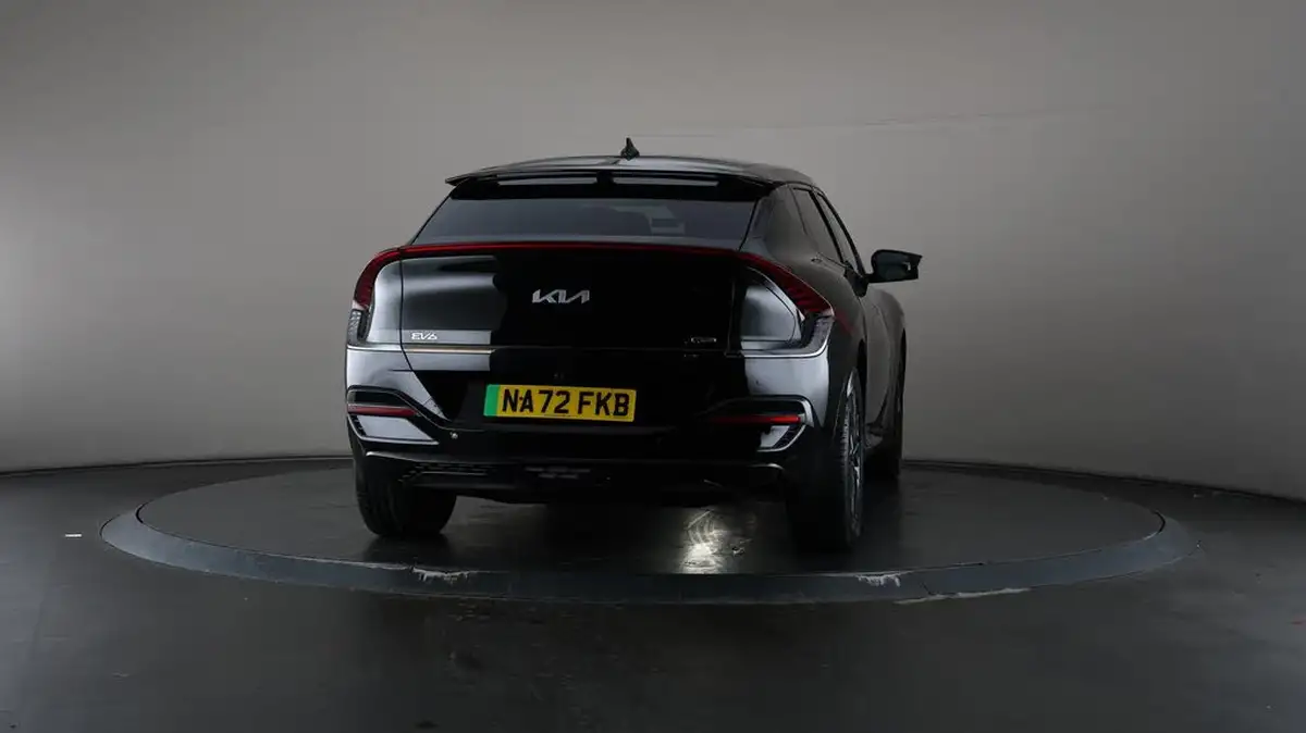 2023-kia-ev6-e-gt-line-225bhp-big-74