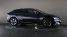 2023-kia-ev6-e-gt-line-225bhp-small-61