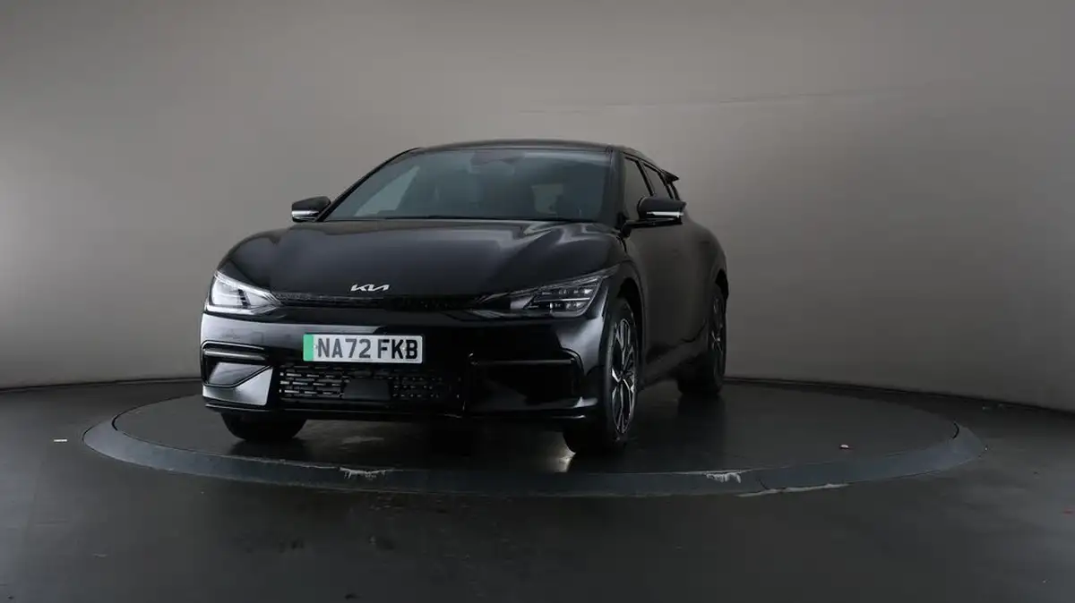 2023-kia-ev6-e-gt-line-225bhp-big-50
