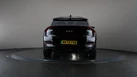 2023-kia-ev6-e-gt-line-225bhp-small-37