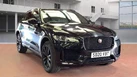 2020-jaguar-f-pace-20-i4d-chequered-flag-180ps-small-4