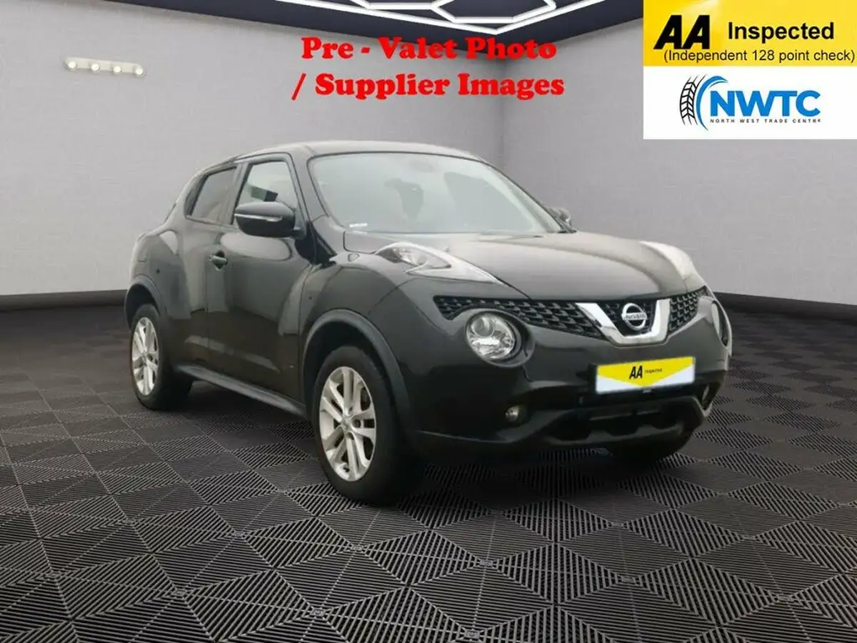 2016-nissan-juke-15dci-n-connecta-ss-big-0