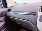 2012-ford-kuga-20td-titanium-163ps-4x4-small-34