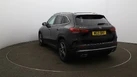 2021-mercedes-benz-gla-class-13-gla-180-amg-line-premium-1332cc-small-52