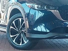 2022-mazda-cx-5-20-sport-edition-small-8