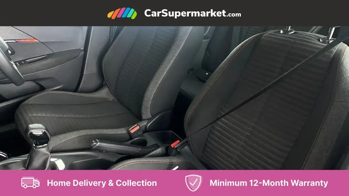 2022-peugeot-208-12-puretech-active-premium-75bhp-big-16