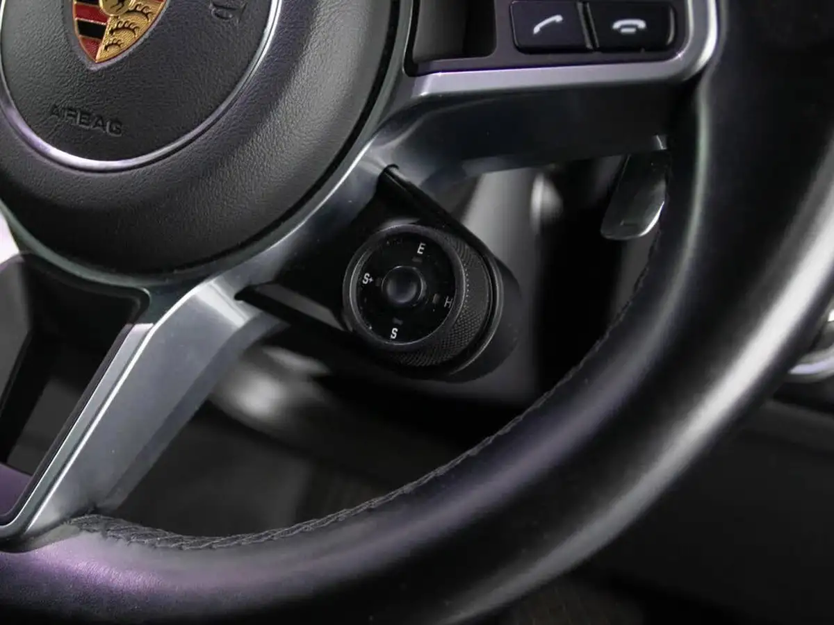 2021-porsche-cayenne-30-v6-e-hybrid-462ps-station-wagon-big-72