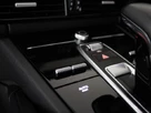 2021-porsche-cayenne-30-v6-e-hybrid-462ps-station-wagon-small-59