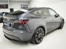 2023-tesla-model-y-e-performance-small-26