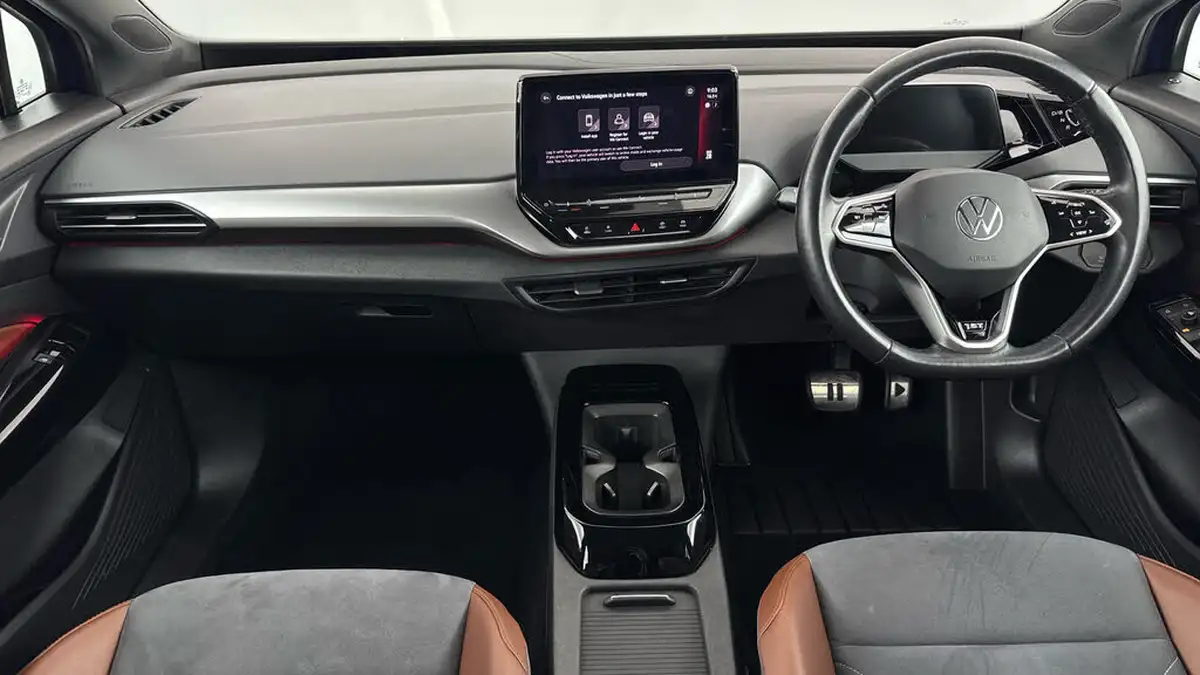2021-volkswagen-id4-e-first-edition-big-10