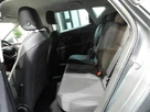 2018-seat-leon-18-tsi-fr-technology-hatchback-5d-small-19