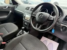 2017-skoda-yeti-outdoor-12-tsi-se-drive-dsg-small-10