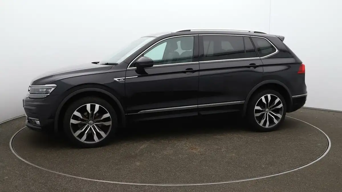 2020-volkswagen-tiguan-allspace-15-tsi-r-line-tech-big-71