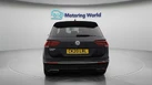 2020-volkswagen-tiguan-allspace-15-tsi-r-line-tech-small-6