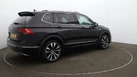 2020-volkswagen-tiguan-allspace-15-tsi-r-line-tech-small-58