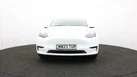 2023-tesla-model-y-e-rwd-small-57