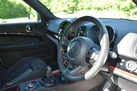 2020-mini-countryman-20-cooper-s-sport-176bhp-auto-small-9