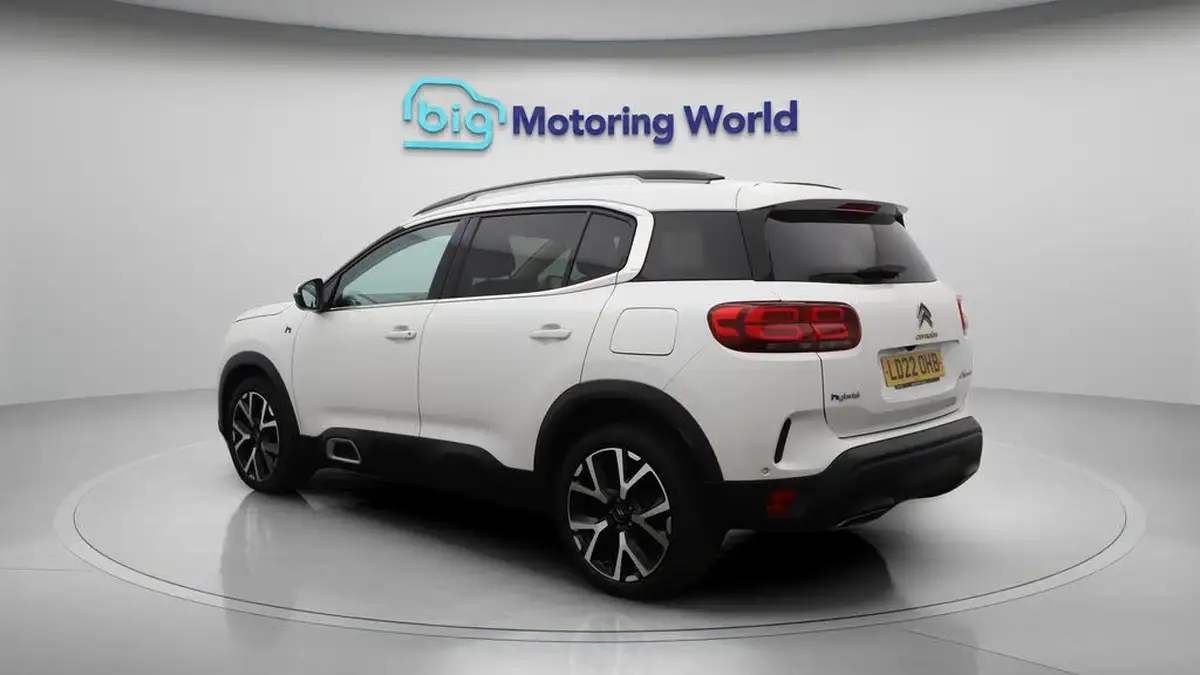 2022-citroen-c5-aircross-16-puretech-shine-plus-5d-big-5