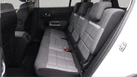 2022-citroen-c5-aircross-16-puretech-shine-plus-5d-small-16