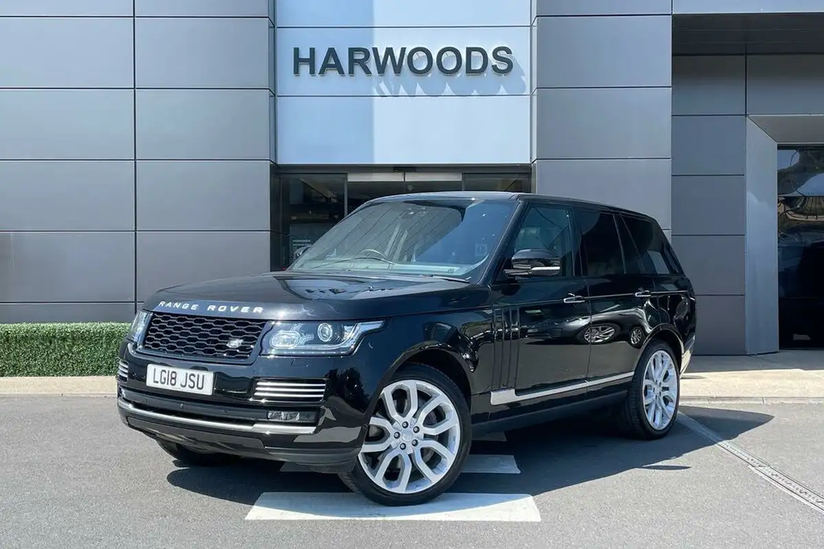 2018-land-rover-range-rover-44-sdv8-autobiography-4wd-ss-big-12