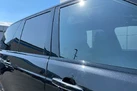 2018-land-rover-range-rover-44-sdv8-autobiography-4wd-ss-small-23