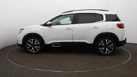 2022-citroen-c5-aircross-16-puretech-shine-plus-5d-small-56