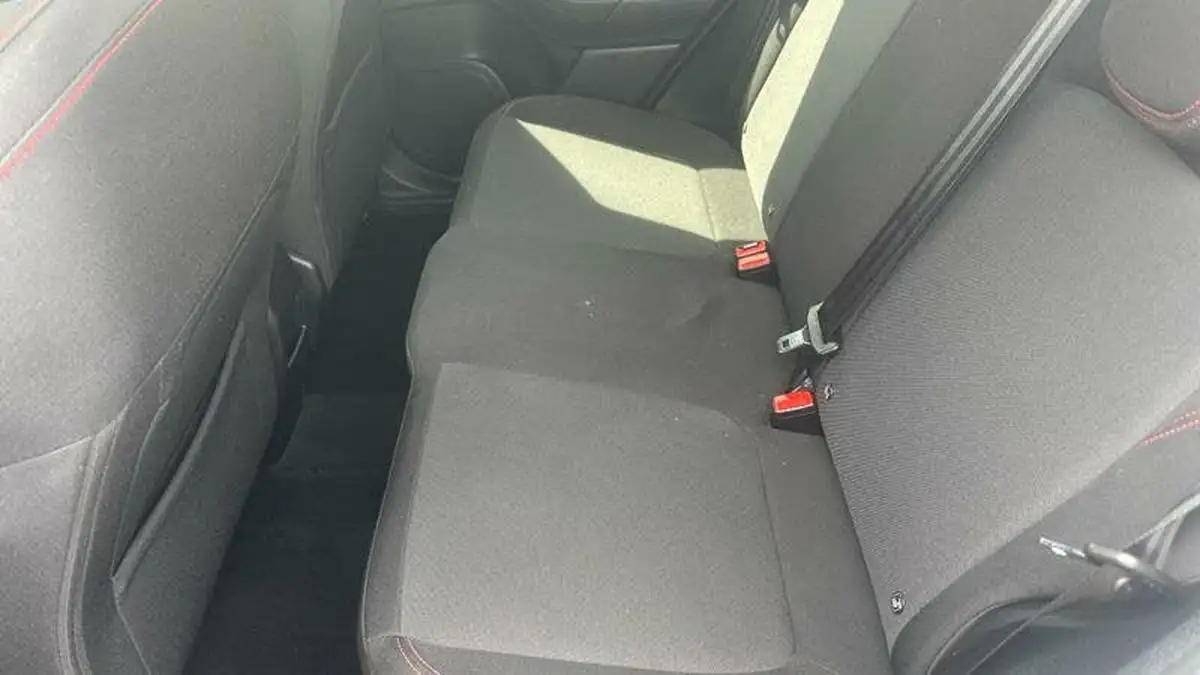 2022-ford-fiesta-10t-st-line-100ps-5d-big-23