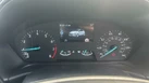 2022-ford-fiesta-10t-st-line-100ps-5d-small-34