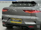 2019-jaguar-i-pace-ev400-hse-small-16