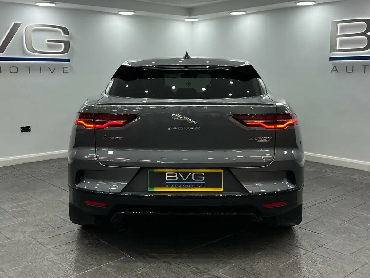 2019-jaguar-i-pace-ev400-hse-big-7
