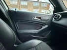 2014-mercedes-benz-a-class-small-72