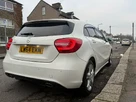 2014-mercedes-benz-a-class-small-48