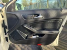 2014-mercedes-benz-a-class-small-24