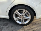 2014-mercedes-benz-a-class-small-20