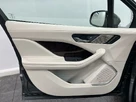 2019-jaguar-i-pace-ev400-hse-small-59