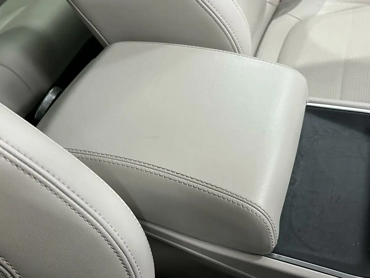 2019-jaguar-i-pace-ev400-hse-big-50