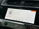 2019-jaguar-i-pace-ev400-hse-small-38