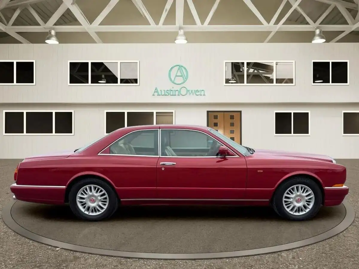 2000-bentley-continental-68-r-big-2