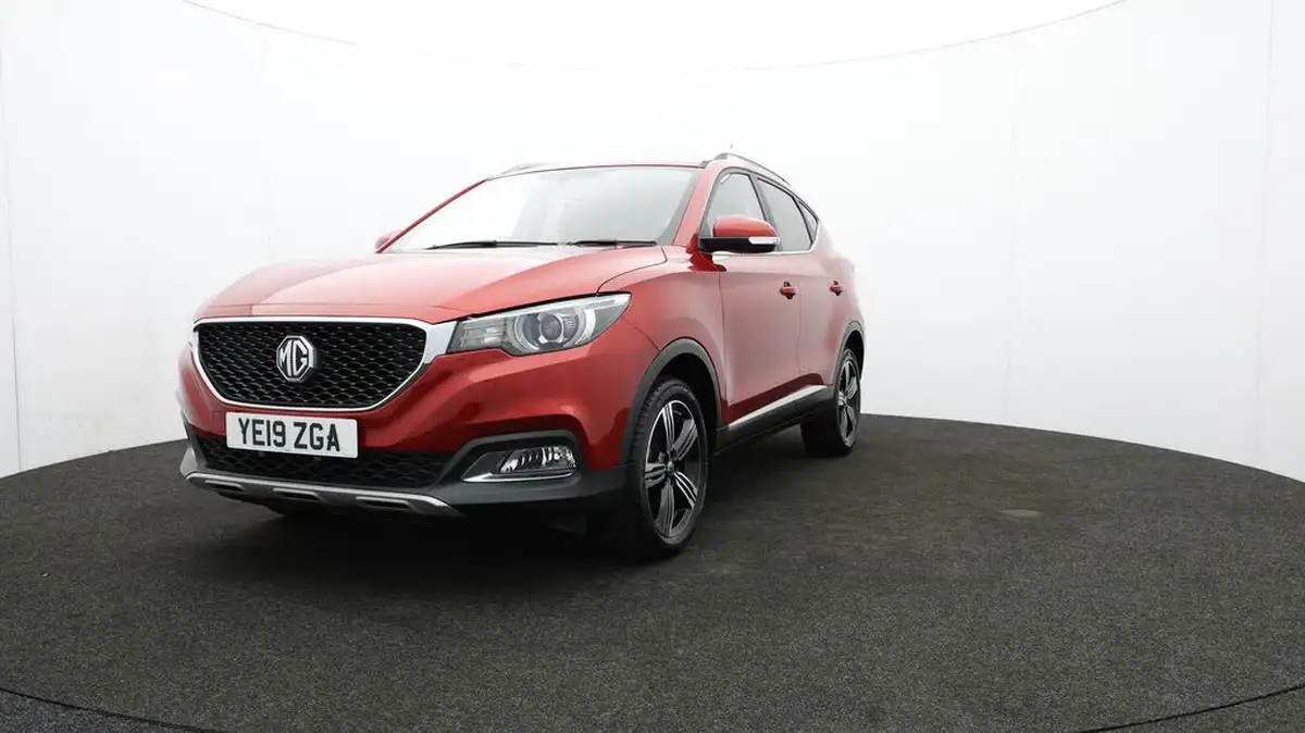 2019-mg-zs-suv-15-vti-tech-exclusive-105bhp-big-60